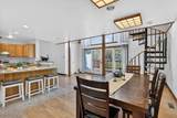 67 Amherst Rd - Photo 4