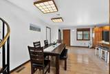 67 Amherst Rd - Photo 5