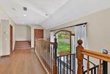 67 Amherst Rd - Photo 6