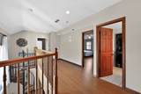 67 Amherst Rd - Photo 7