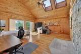 67 Amherst Rd - Photo 8