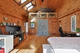 67 Amherst Rd - Photo 9