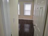 117 Grant St - Photo 3