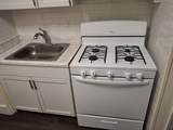 117 Grant St - Photo 4