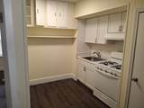 117 Grant St - Photo 5