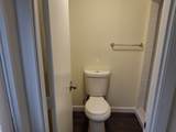 117 Grant St - Photo 6