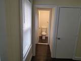 117 Grant St - Photo 7
