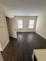117 Grant St - Photo 8