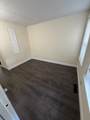 117 Grant St - Photo 9