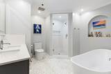 157 Newbury St - Photo 10