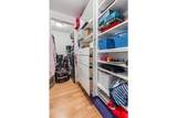 157 Newbury St - Photo 11