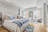 157 Newbury St - Photo 12