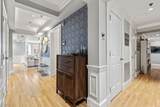 157 Newbury St - Photo 13