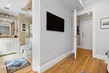 157 Newbury St - Photo 14