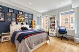 157 Newbury St - Photo 15