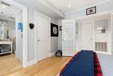 157 Newbury St - Photo 16