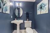 157 Newbury St - Photo 17