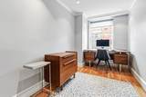 157 Newbury St - Photo 18