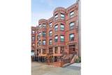 157 Newbury St - Photo 19