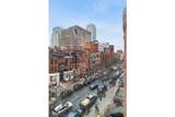 157 Newbury St - Photo 20