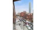 157 Newbury St - Photo 21