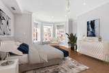 157 Newbury St - Photo 8
