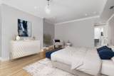 157 Newbury St - Photo 9
