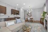 24 Rush St - Photo 1