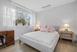 24 Rush St - Photo 11