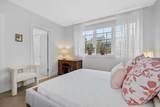 24 Rush St - Photo 12