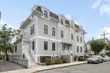 24 Rush St - Photo 16