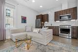 24 Rush St - Photo 2