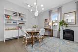 24 Rush St - Photo 4