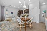 24 Rush St - Photo 6