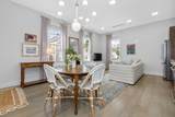 24 Rush St - Photo 7
