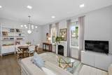 24 Rush St - Photo 8