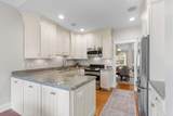 30 Nobscot Road - Photo 11