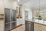 30 Nobscot Road - Photo 12