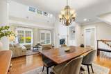 30 Nobscot Road - Photo 14