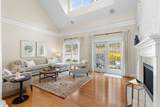 30 Nobscot Road - Photo 15