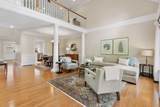 30 Nobscot Road - Photo 16