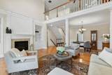30 Nobscot Road - Photo 17