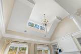 30 Nobscot Road - Photo 18