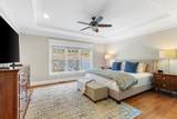 30 Nobscot Road - Photo 19