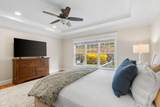 30 Nobscot Road - Photo 20