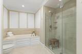 30 Nobscot Road - Photo 21