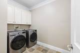 30 Nobscot Road - Photo 22