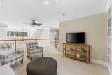 30 Nobscot Road - Photo 23