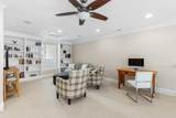 30 Nobscot Road - Photo 24