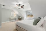 30 Nobscot Road - Photo 26